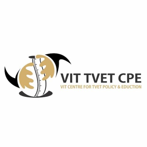 VIT Centre for TVET Policy and Education